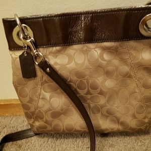 Coach Bags - Coach Purse Coach Bags - Coach Purse